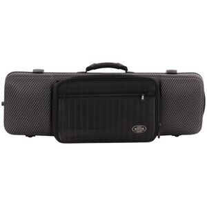 Jakob Winter JW 51025 4/4 CABNB Violin Case