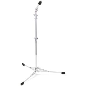 Millenium 601 Flat Straight Cymbal Stand