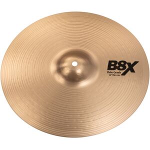 Sabian 14