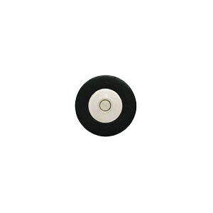 Pisoni Professional Sax Pad 41,0mm