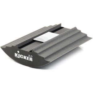 Sonitus Acoustics The Kicker 2.0 22