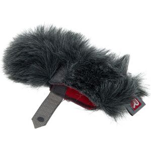 Rycote ECM - HGZ1 Windjammer