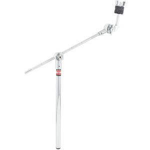 Gibraltar SC-3325B-1 Cymbal Boom Arm