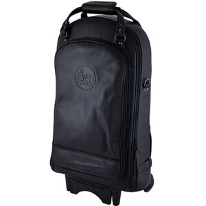 Gard 12-WBFLK Trolley for Trumpet Negro