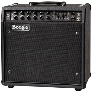 Mesa Boogie Mark Five: 35 1x12 Combo