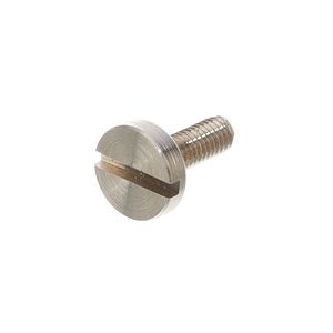 Thomann Stop A. Ret. Screw 6,5x10xM2,6