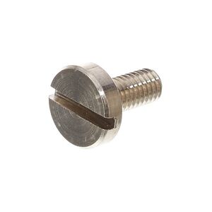 Thomann Stop A. Ret. Screw 7x10xM3