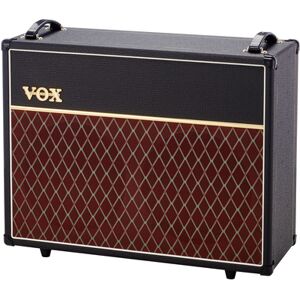 Vox V212C