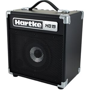 Hartke HD15 Combo