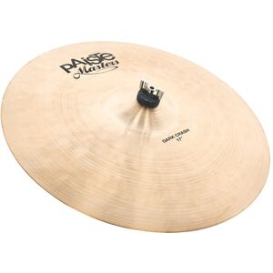 Paiste 17