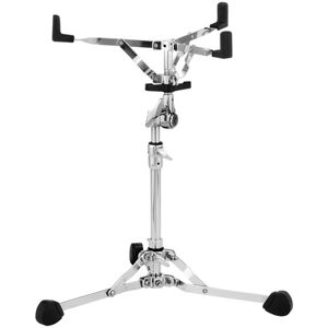 Pearl S-150S Flatbase Snare Stand