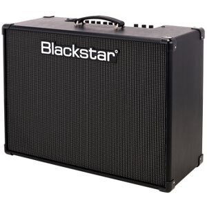 Blackstar ID Core 150