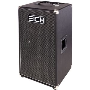 Eich Amplification BC212 Bass Combo