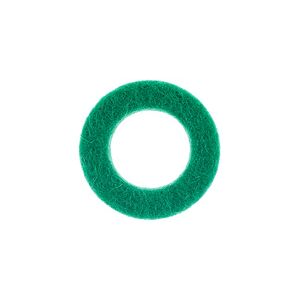 Thomann Valve C.Felt A401 17,0x02,3 Verde