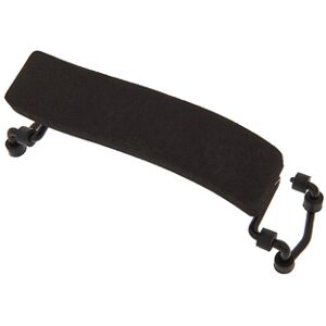 Efel Shoulder Rest Violin 1/2 - 1/4