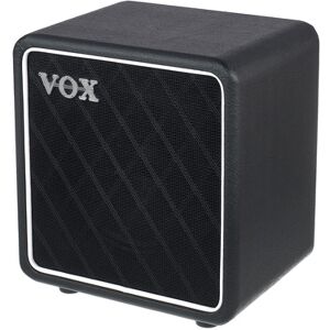 Vox BC 108 Cabinet