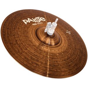 Paiste 14