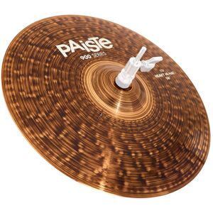 Paiste 14