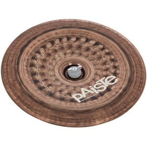 Paiste 16