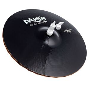 Paiste 14