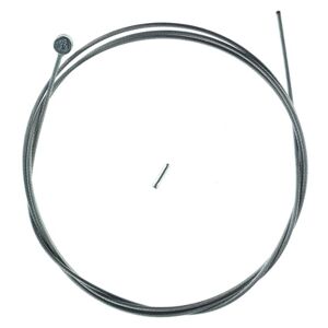 LP 1500C Replacement Cable 1500
