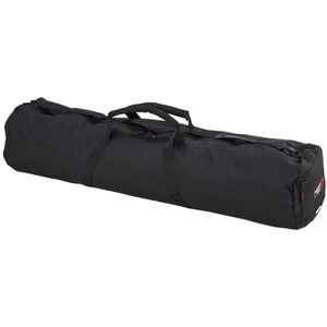 Gator Drum Hardware Bag GP-HDWE-1350 Negro