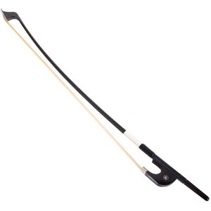 Roth RJB Composite Bass Bow 1/4G