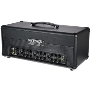 Mesa Boogie Triple Crown TC-100 Head