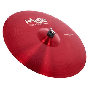 Paiste 18