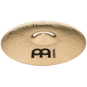 Meinl 18