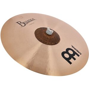 Meinl 21