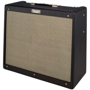 Fender Hot Rod Deville 212 IV