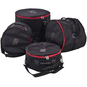 Tama Standard Bag Set 18