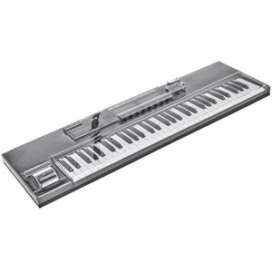 Decksaver NI Kontrol S61 MK2