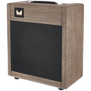 Morgan Amplification PR12 1x12 Driftwood