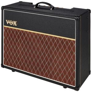 Vox AC30S1