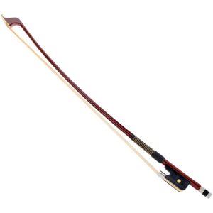 P&H ; Bass Bow Fiberglass 3/4-1/2 BR Marr