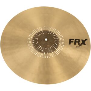 Sabian 19