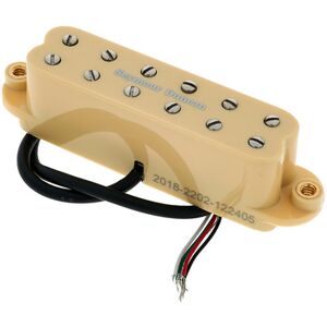 Seymour Duncan SL59-1N Creme Crema