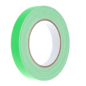 Stairville 649-19 Neon Green Verde