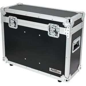 Flyht Pro Case Stage Flood 24 2in1