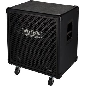 Mesa Boogie Subway Ultra-Lite 4x10