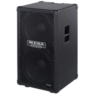 Mesa Boogie Subway Ultra-Lite 2x15