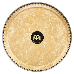 Meinl 11