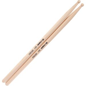 Thomann SD1 Concert Sticks