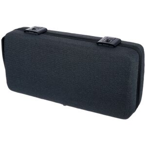 Jakob Winter JW 52721 B Bb-Clarinet Case GL Negro