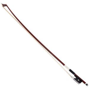 Karl Höfner H8/18-C-R Cello Bow 4/4