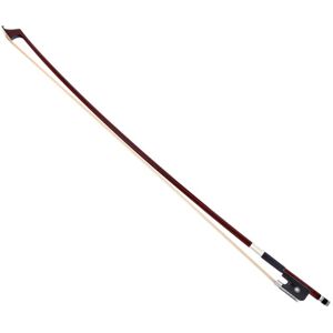 Michael Mönnig 10323RE Cello Bow Silver