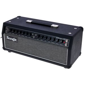 Mesa Boogie Fillmore 100 Head