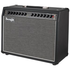 Mesa Boogie Fillmore 100 Combo